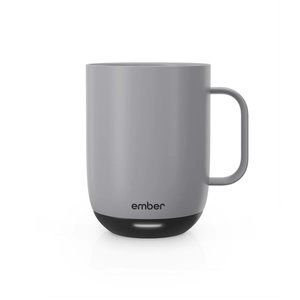 Ember Coffee Mug² 14oz